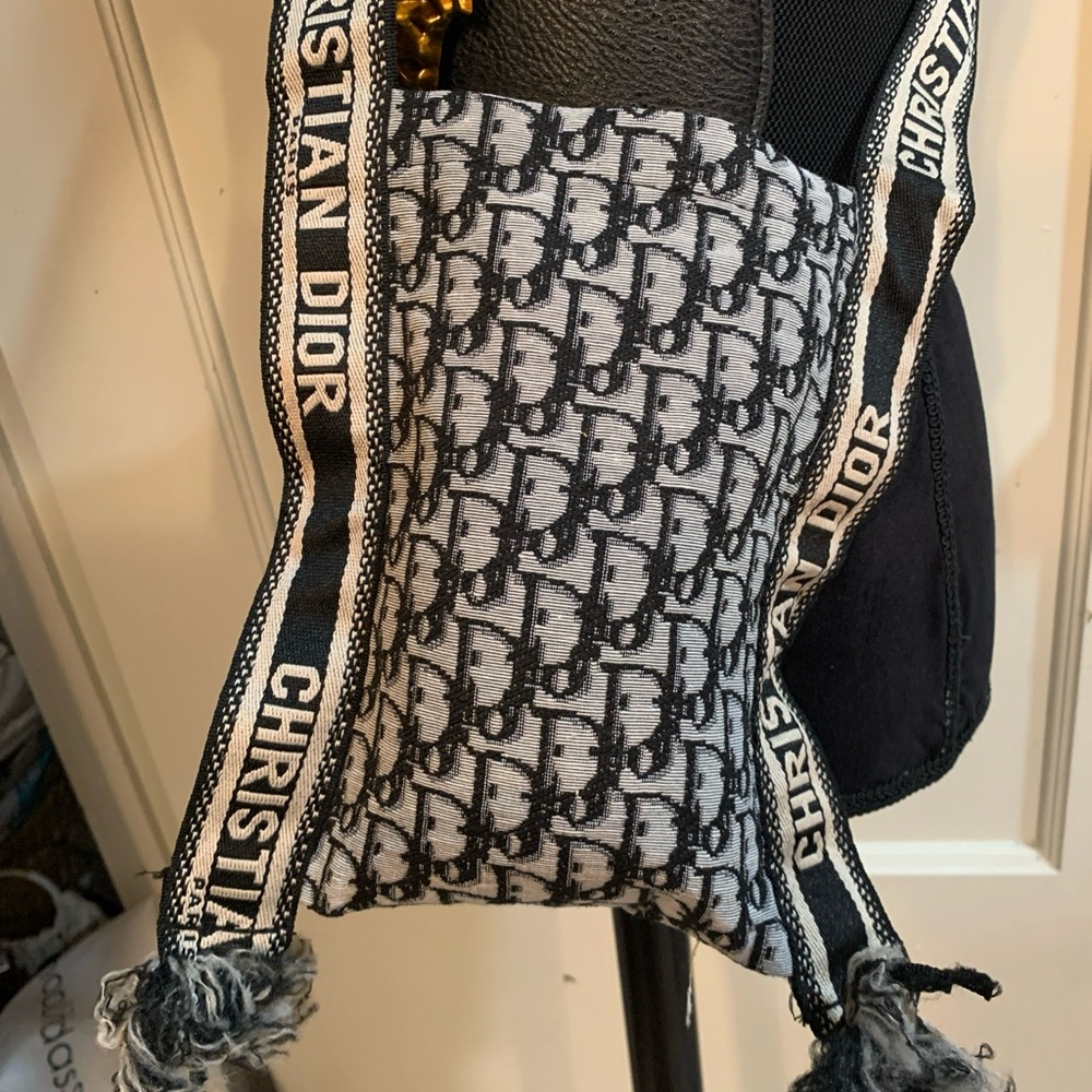 COPY - COPY - Canvas bag